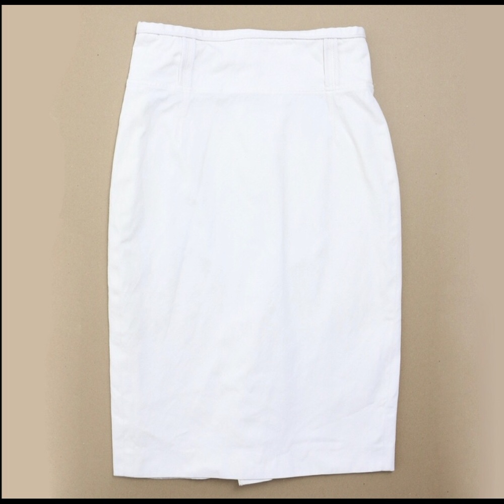 🔔Burberry Pencil skirt 🔔
